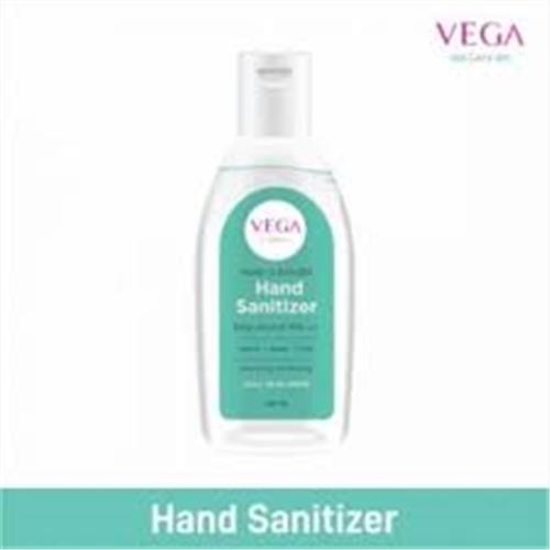 VEGA HAND SANITIZER 200ml